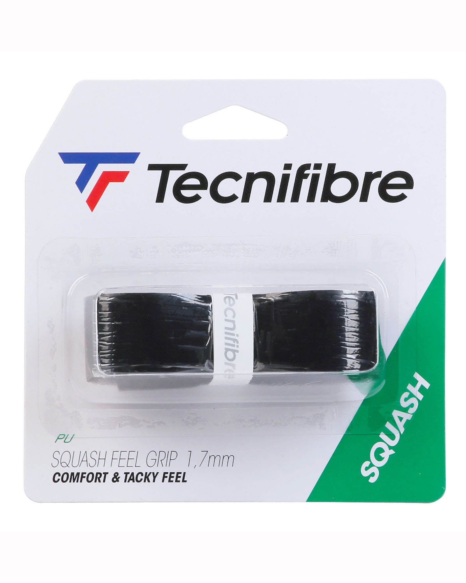 Tecnifibre Squash Grip