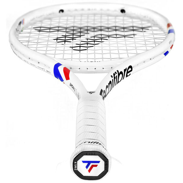 Tecnifibre T-Fight 300 Tennis Racket