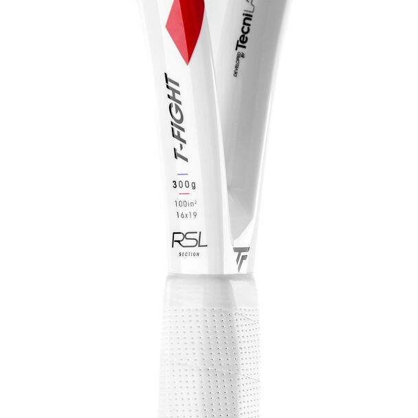 Tecnifibre T-Fight 300 Tennis Racket