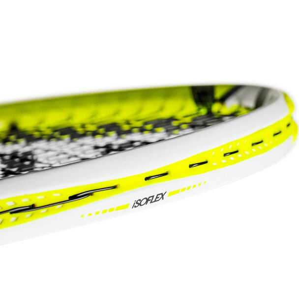 Tecnifibre TF X-1 300 Tennis Racket