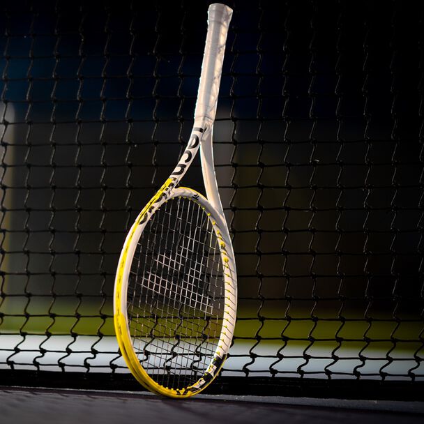 Tecnifibre TF X-1 300 Tennis Racket