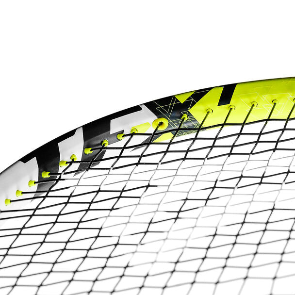 Tecnifibre TF X-1 300 Tennis Racket