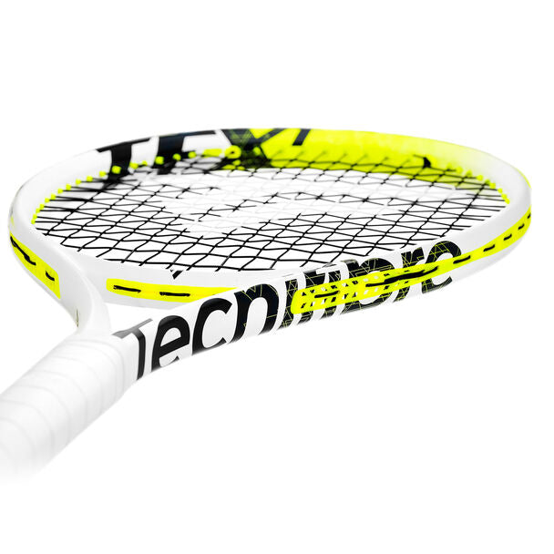 Tecnifibre TF X-1 300 Tennis Racket