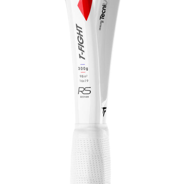 Tecnifibre T-Fight 300S Tennis Racket