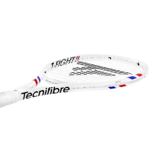 Tecnifibre T-Fight 300 Tennis Racket