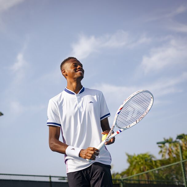 Tecnifibre T-Fight 300 Tennis Racket