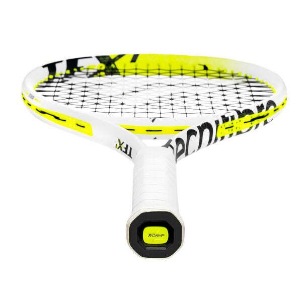 Tecnifibre TF X-1 300 Tennis Racket