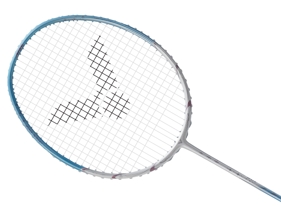 VICTOR Auraspeed Badminton Racket