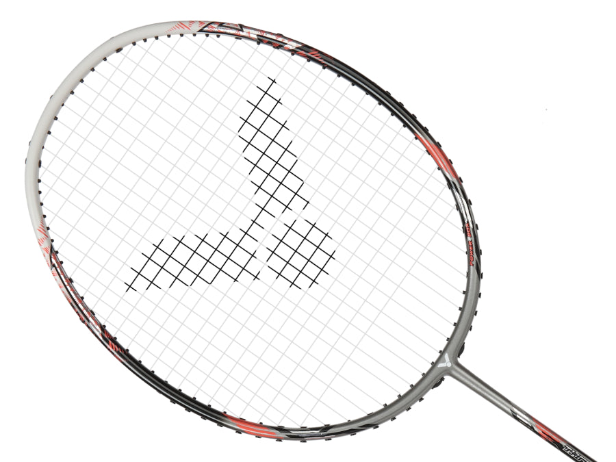 VICTOR Thruster Badminton Racket