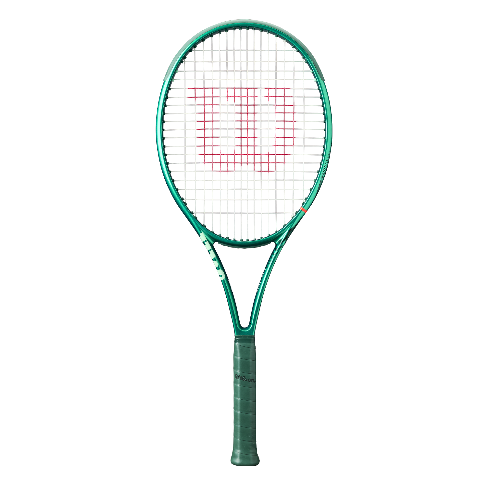 Wilson Blade 100 Tennis Racket