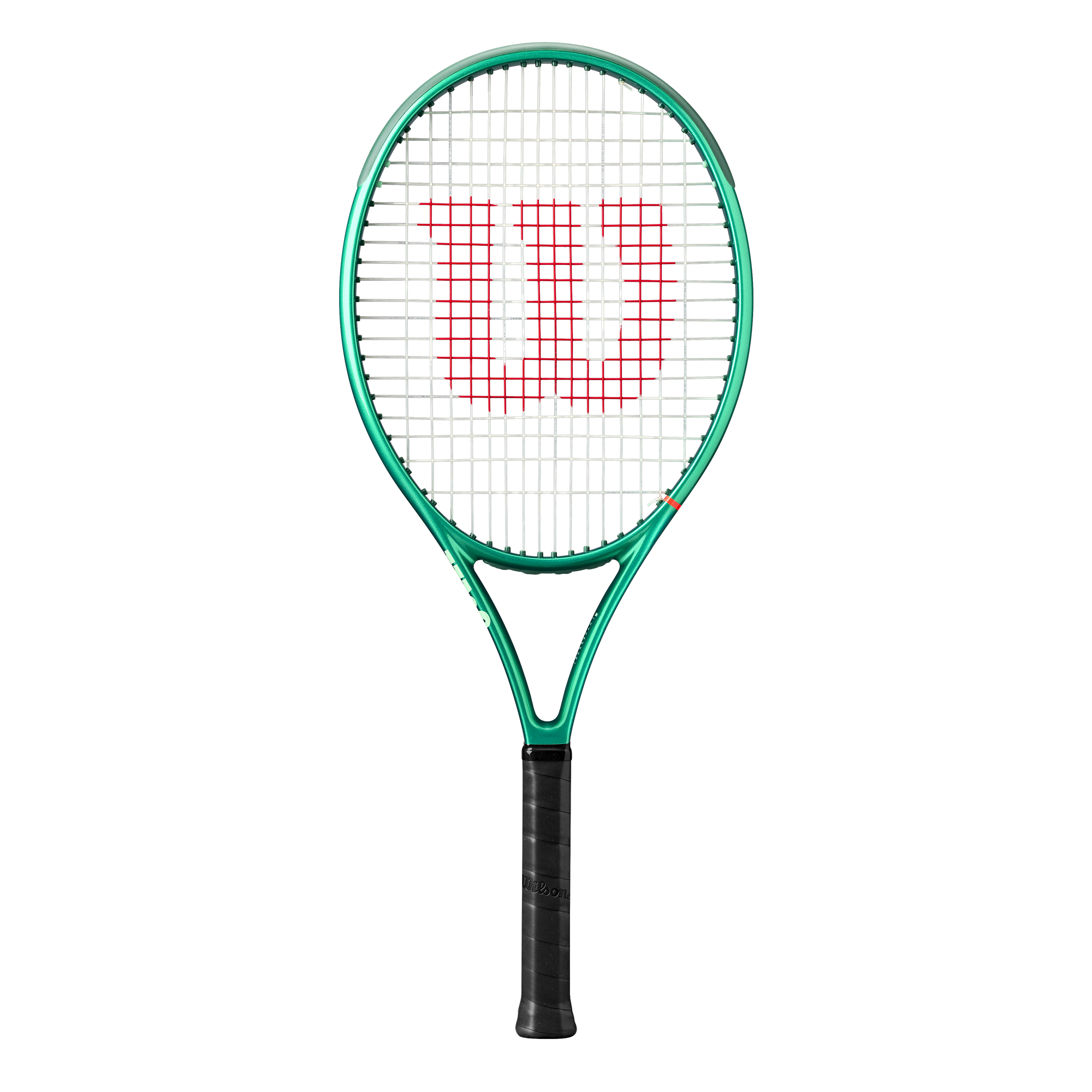 Wilson Blade 26" Junior Tennis Racket