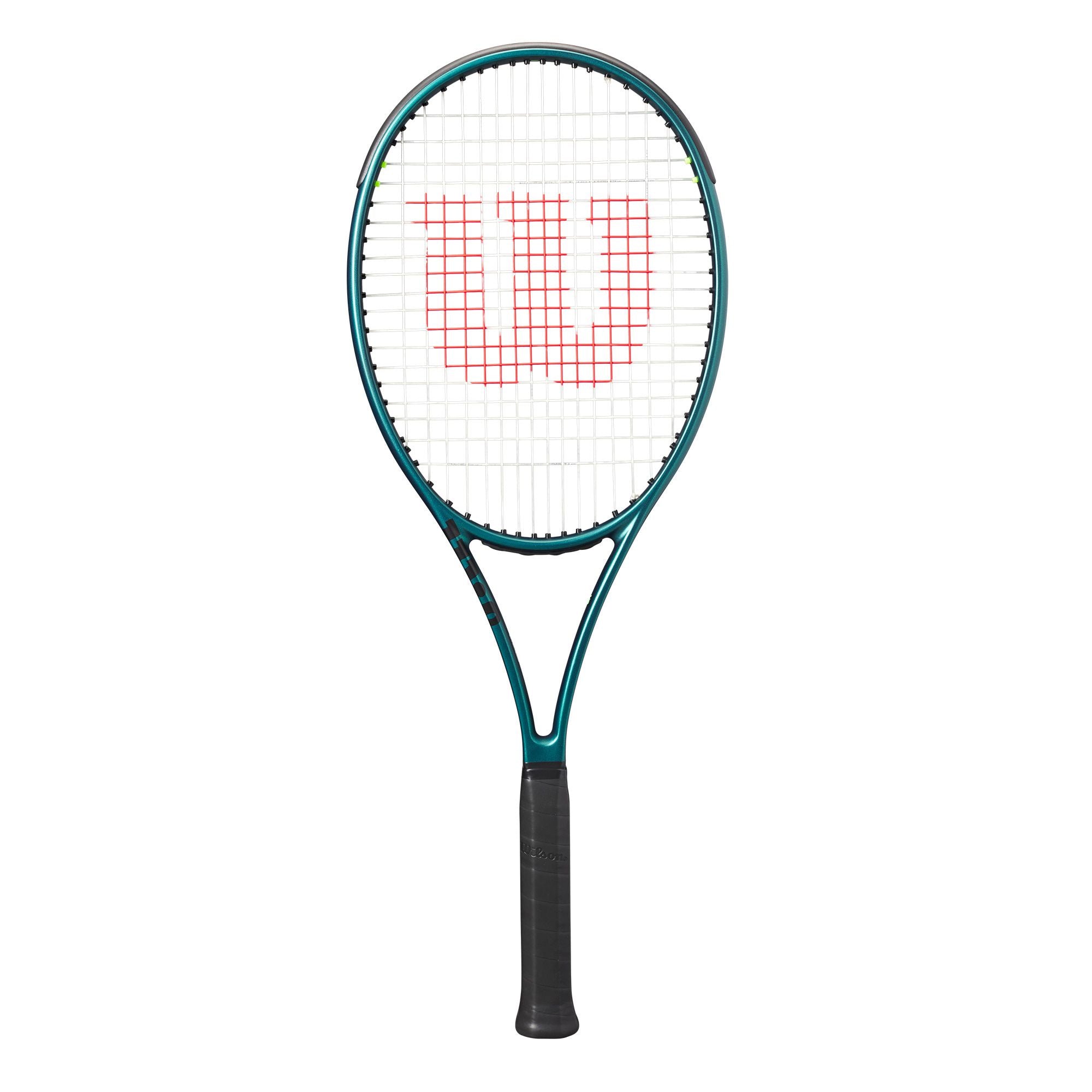 Wilson Blade 98 16x19 v9 Tennis Racket Ex-Demo