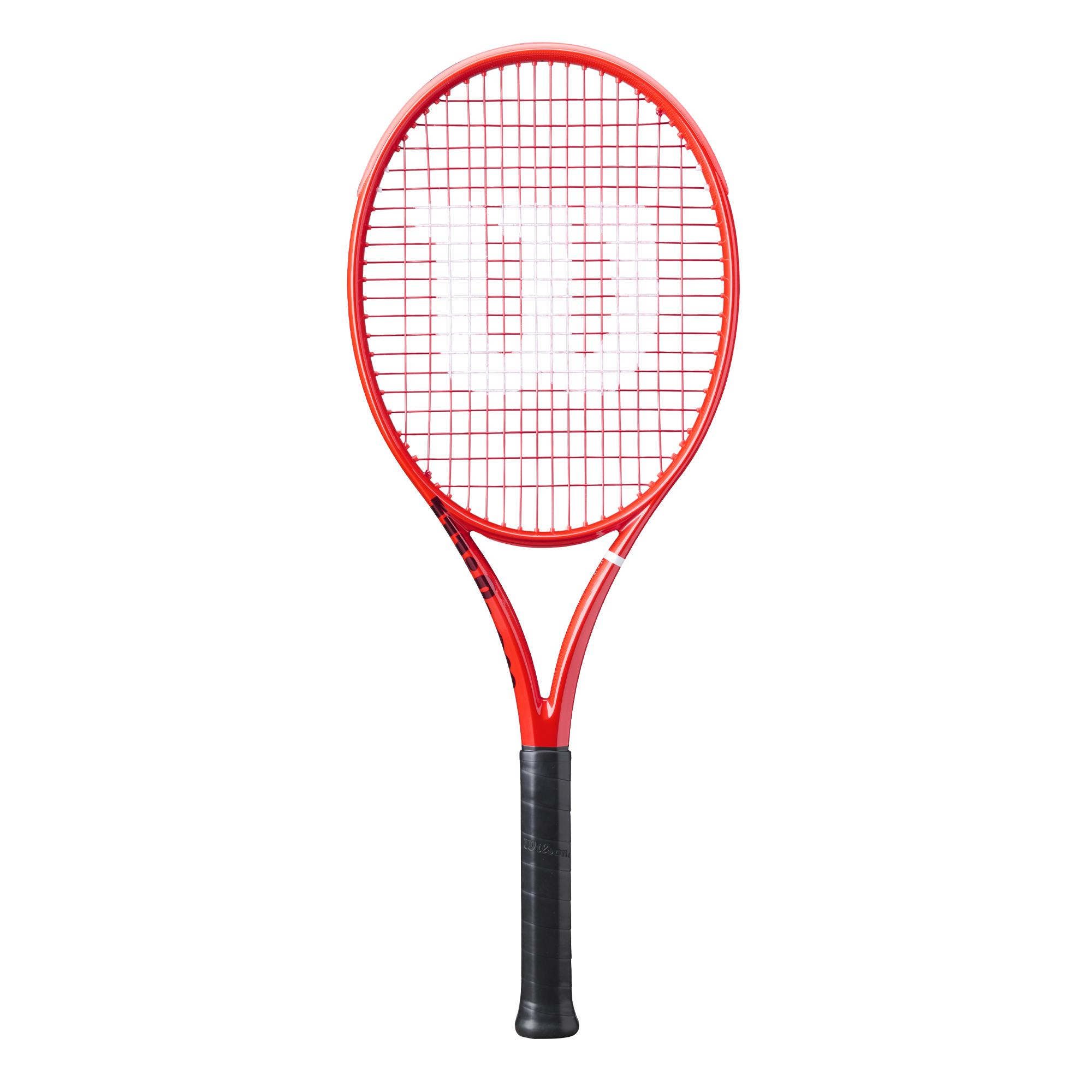 Wilson Defyer 98 Pro Tennis Racket