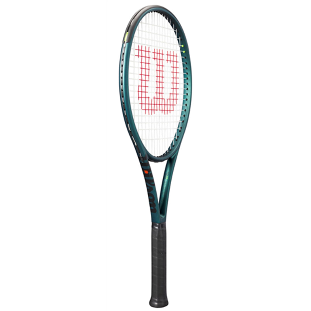 Wilson Blade 100L Tennis Racket