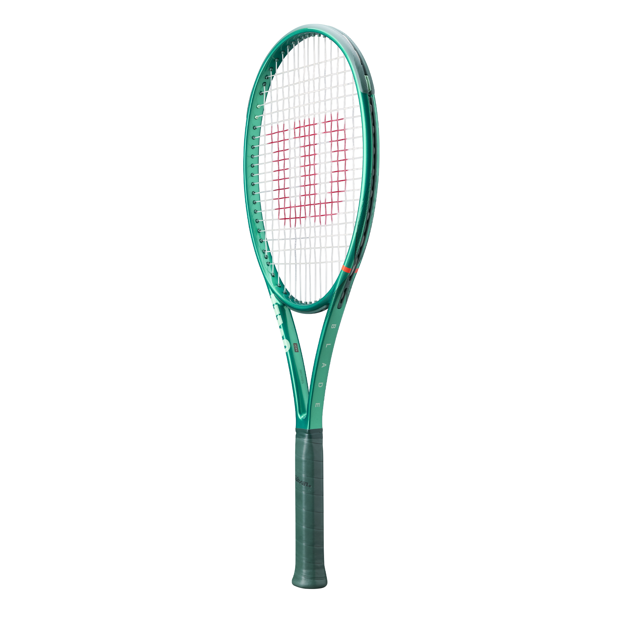 Wilson Blade 98 Tennis Racket