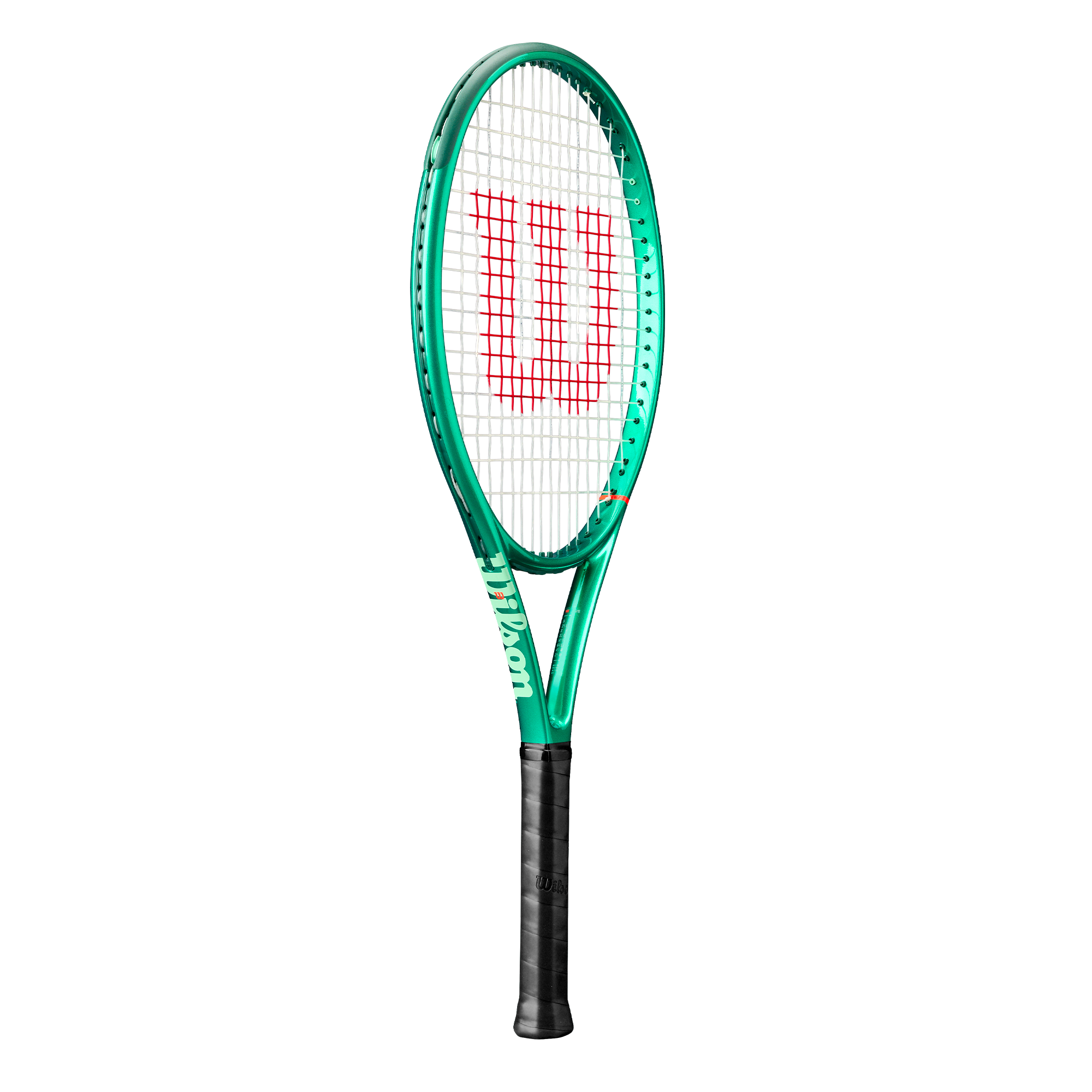 Wilson Blade 26" Junior Tennis Racket