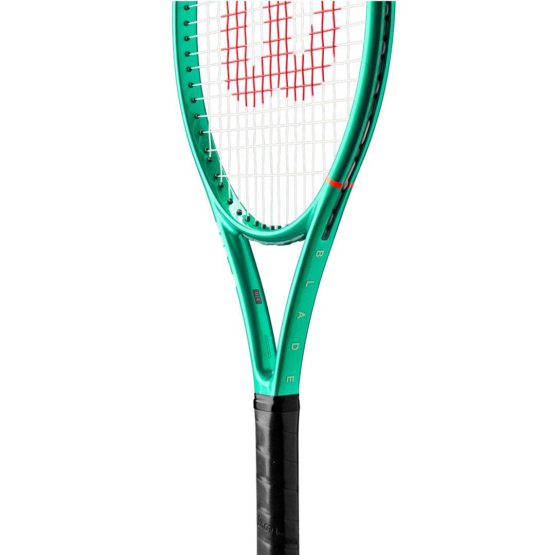 Wilson Blade 26" Junior Tennis Racket