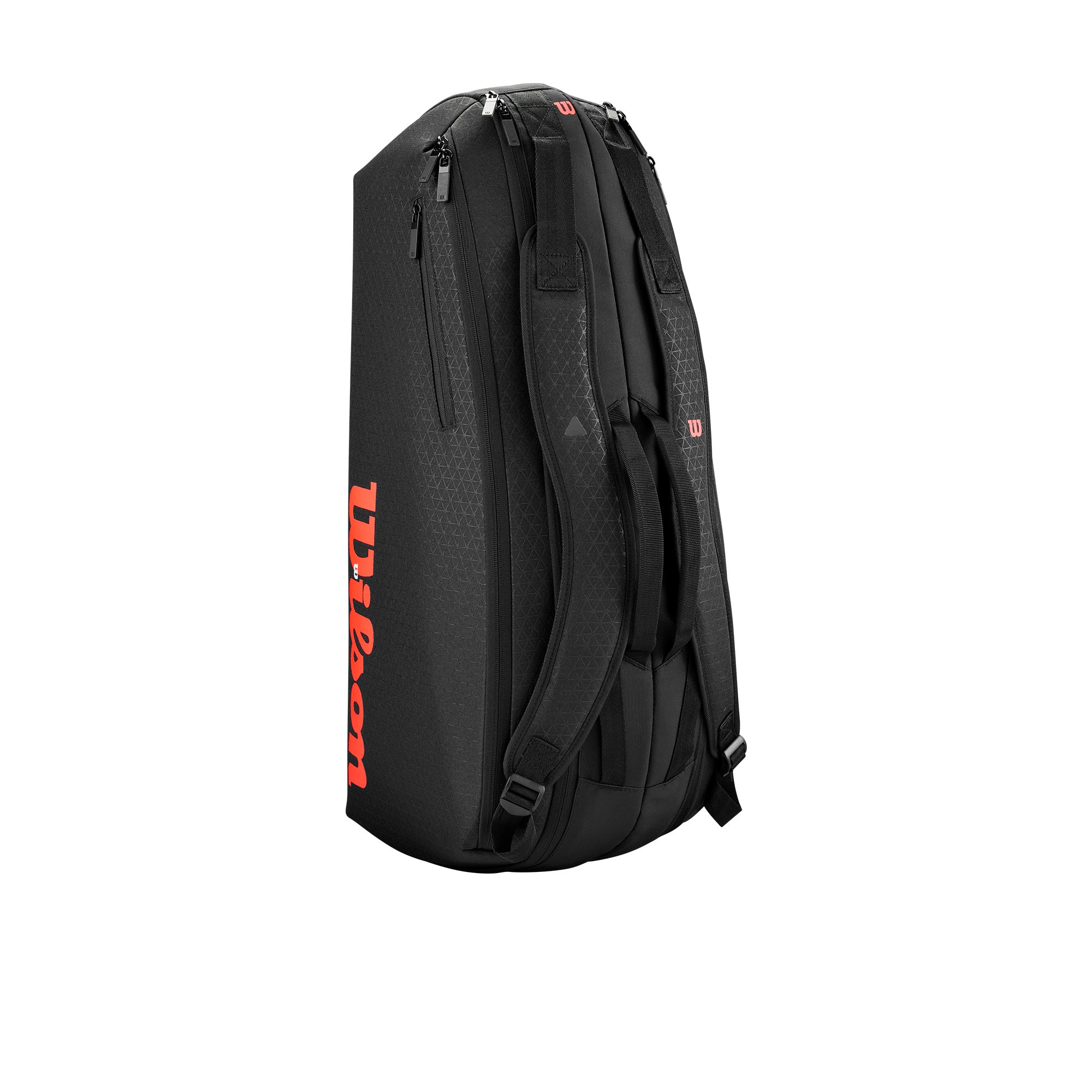 Wilson Clash Tennis Racket Bag