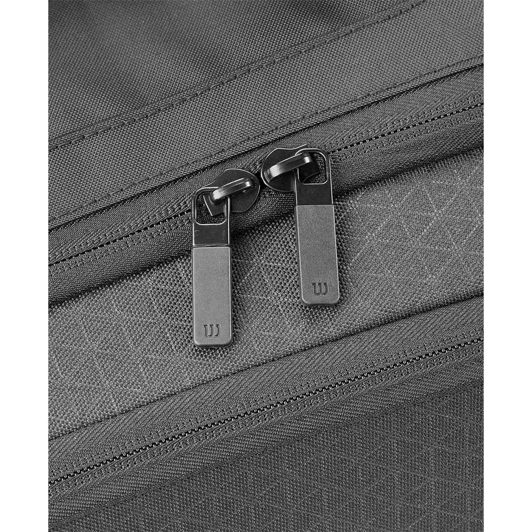 Wilson Clash Tennis Racket Bag