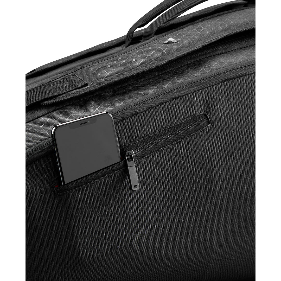 Wilson Clash Tennis Racket Bag