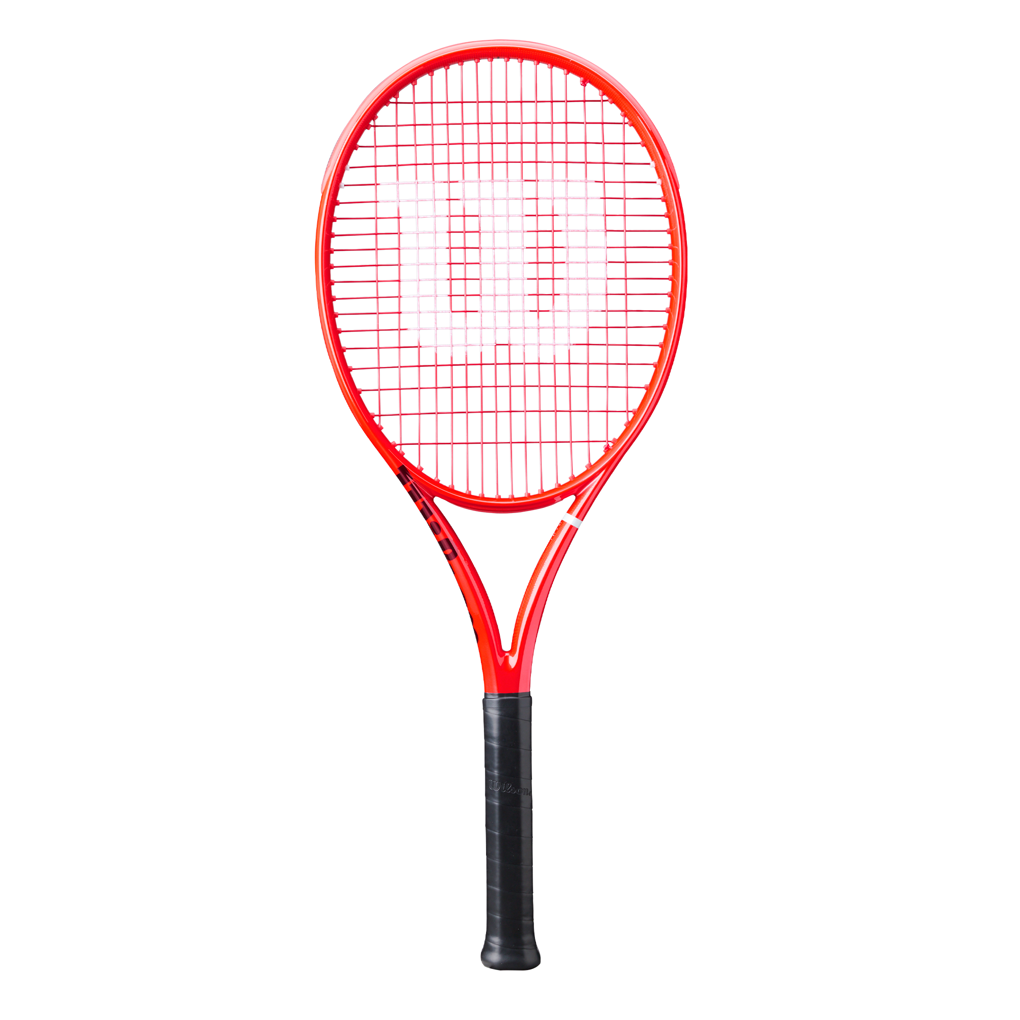 Wilson Defyer 100 Tennis Racket