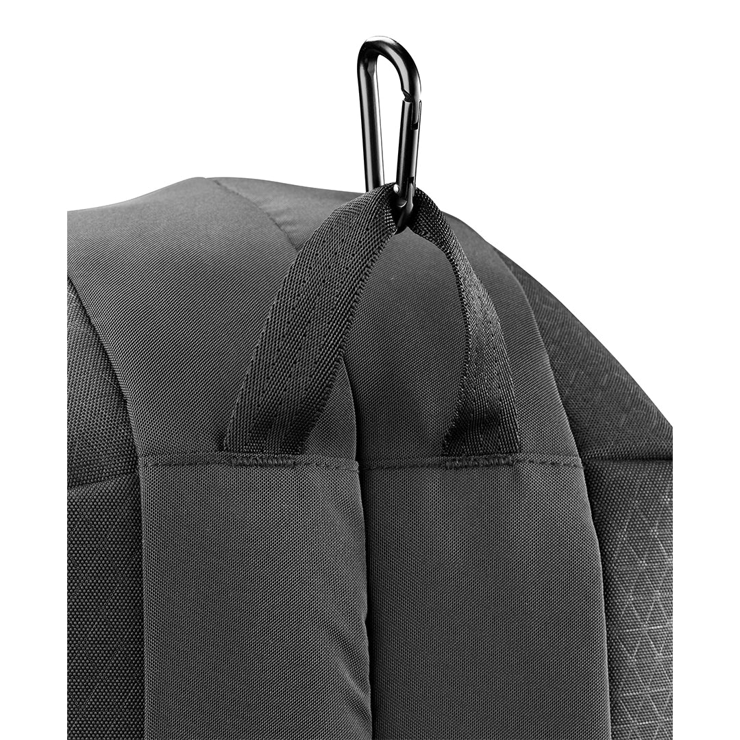 Wilson Clash Tennis Racket Bag