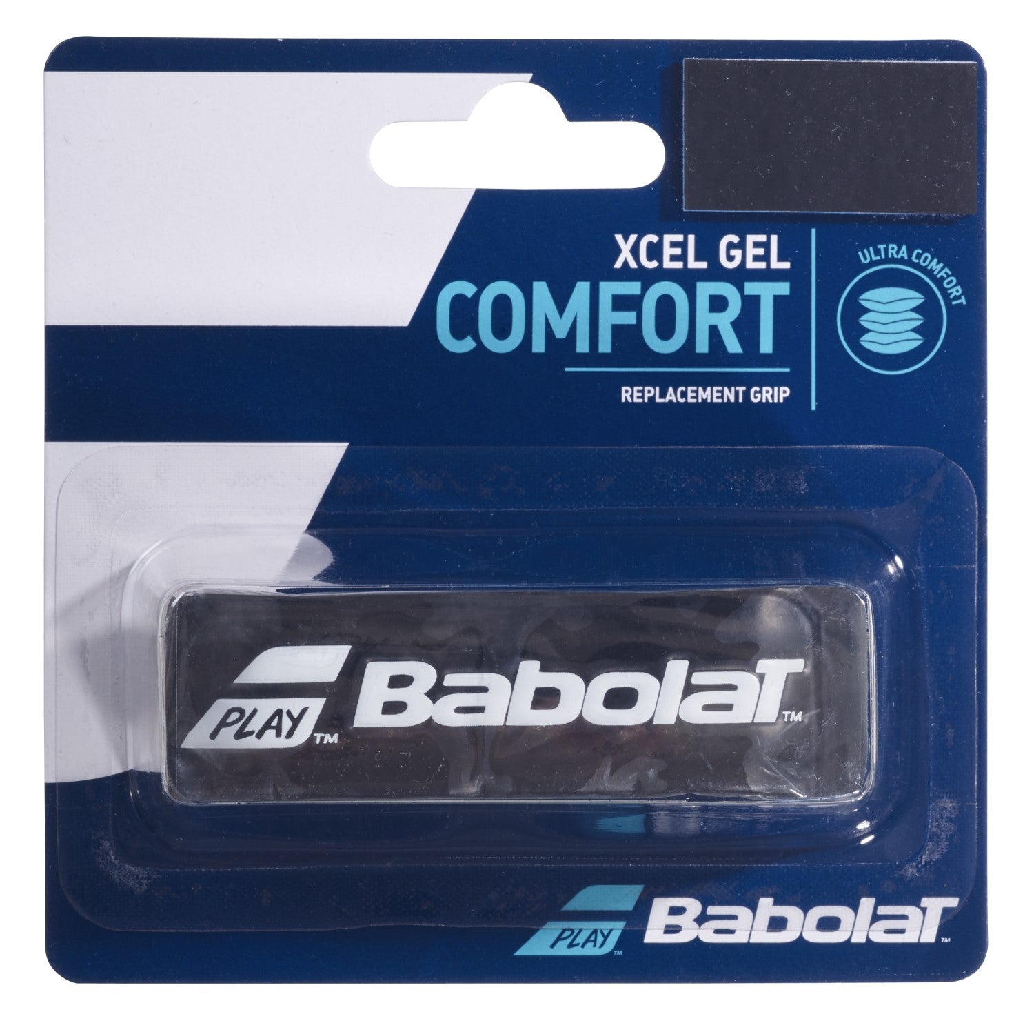 Babolat Grip