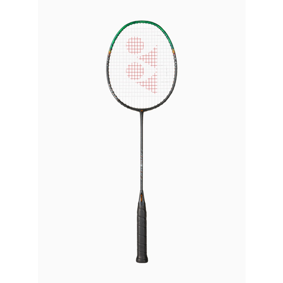 Yonex Astrox 99 Game Badminton Racket