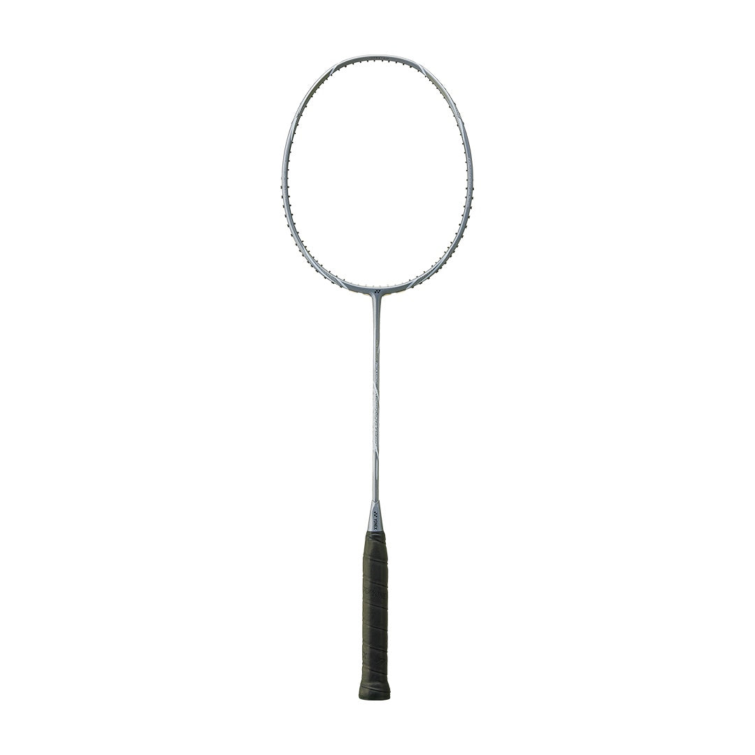 Yonex Astrox Nextage Badminton Racket