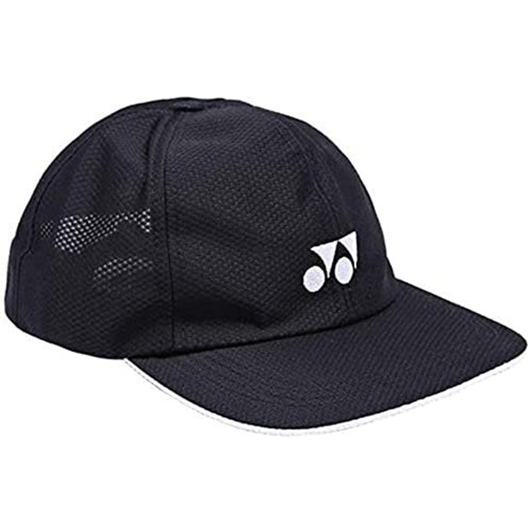 Yonex Tennis Cap