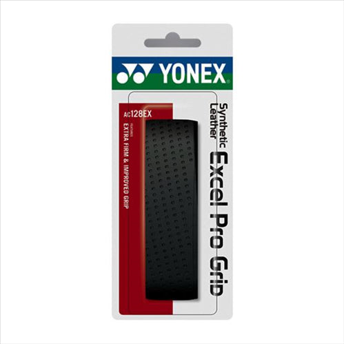 Yonex Tennis Grip