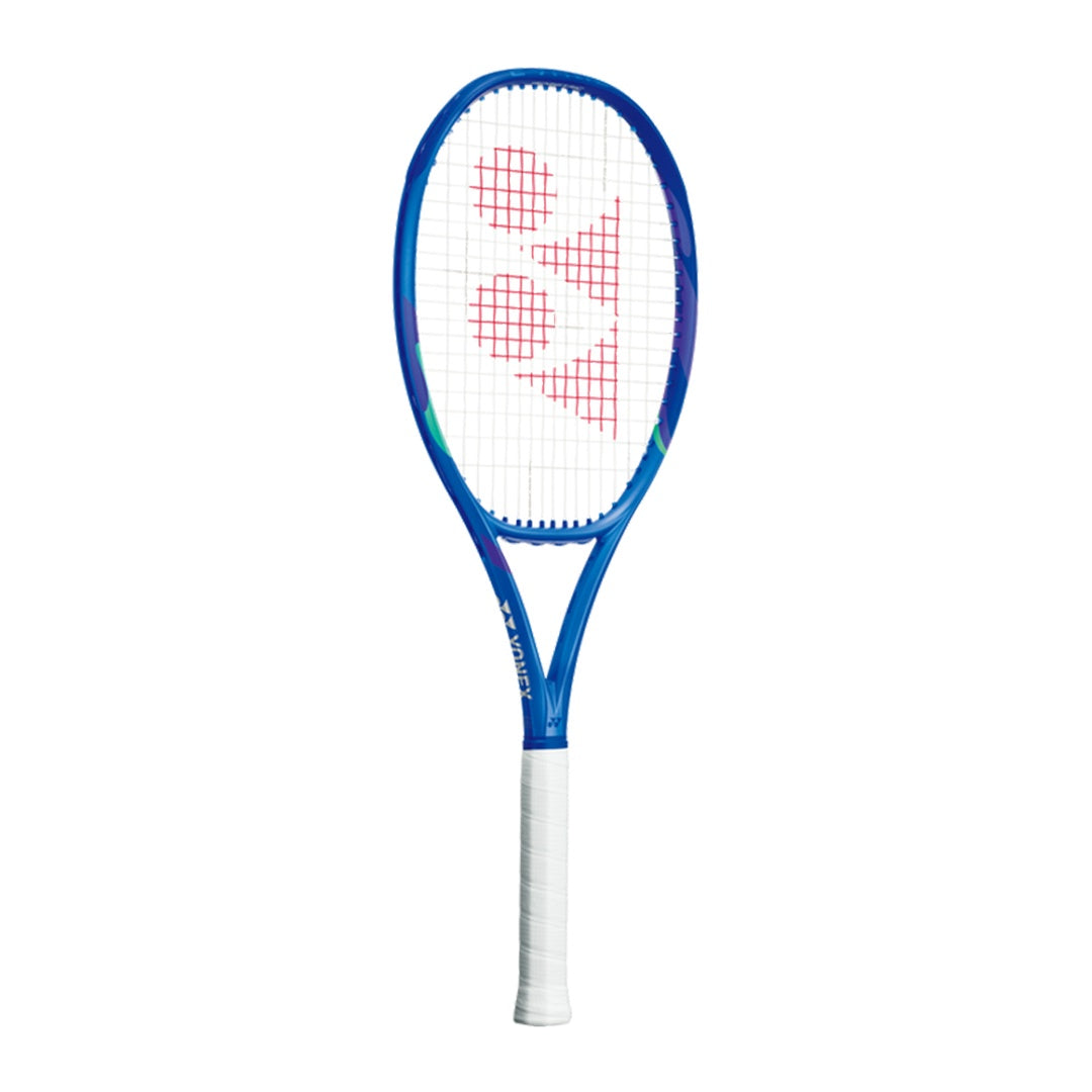 Yonex Ezone 98L Tennis Racket