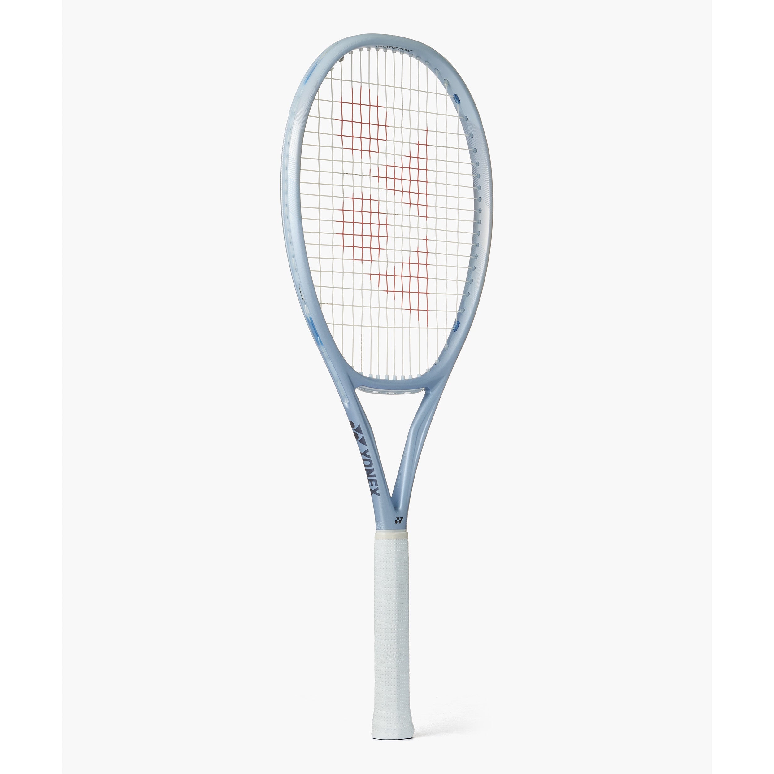 YONEX MUSE 100 G3 新品未使用 Yonex MUSE 100 Tennis Racket | VOLT Sports