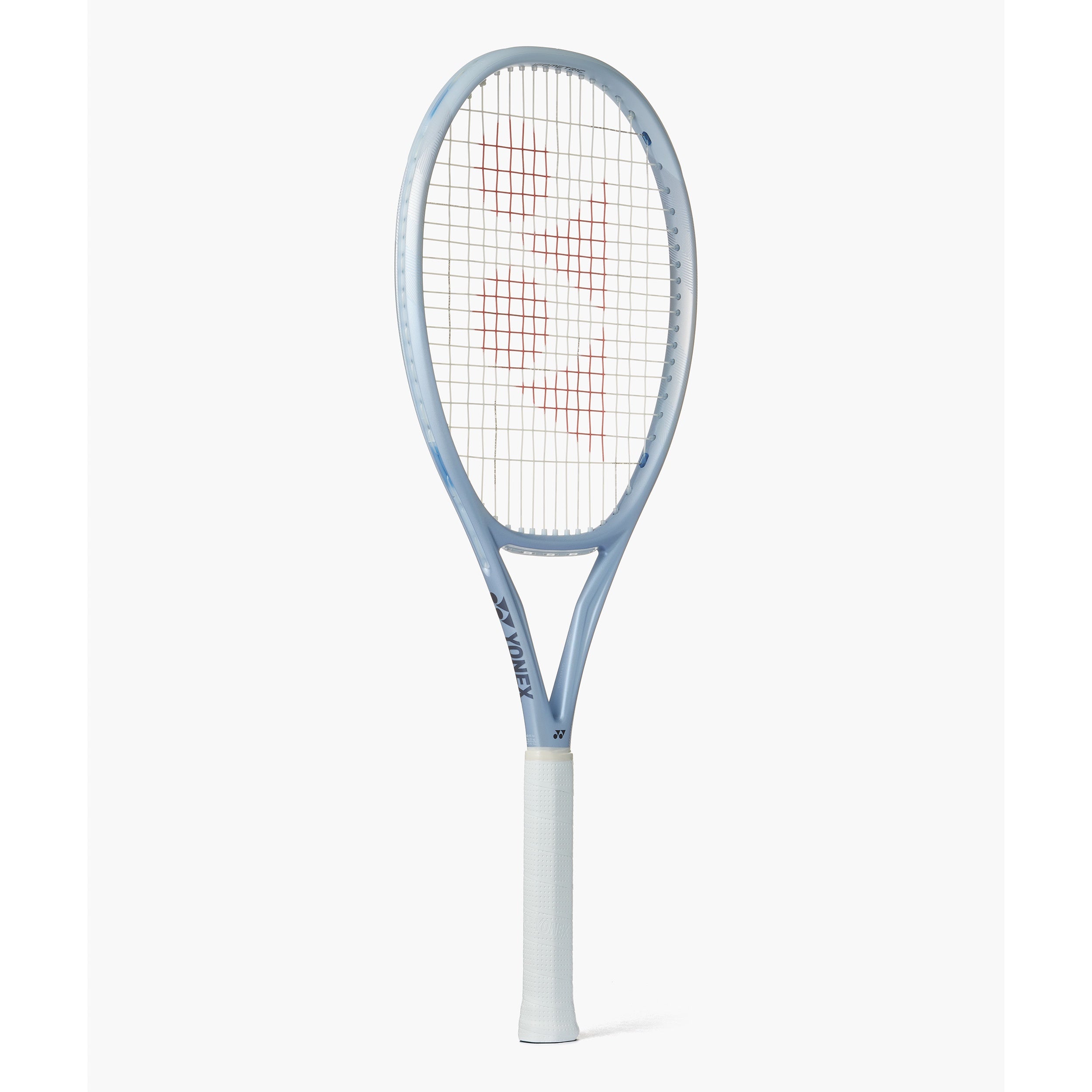 Yonex MUSE 100L Tennis Racket