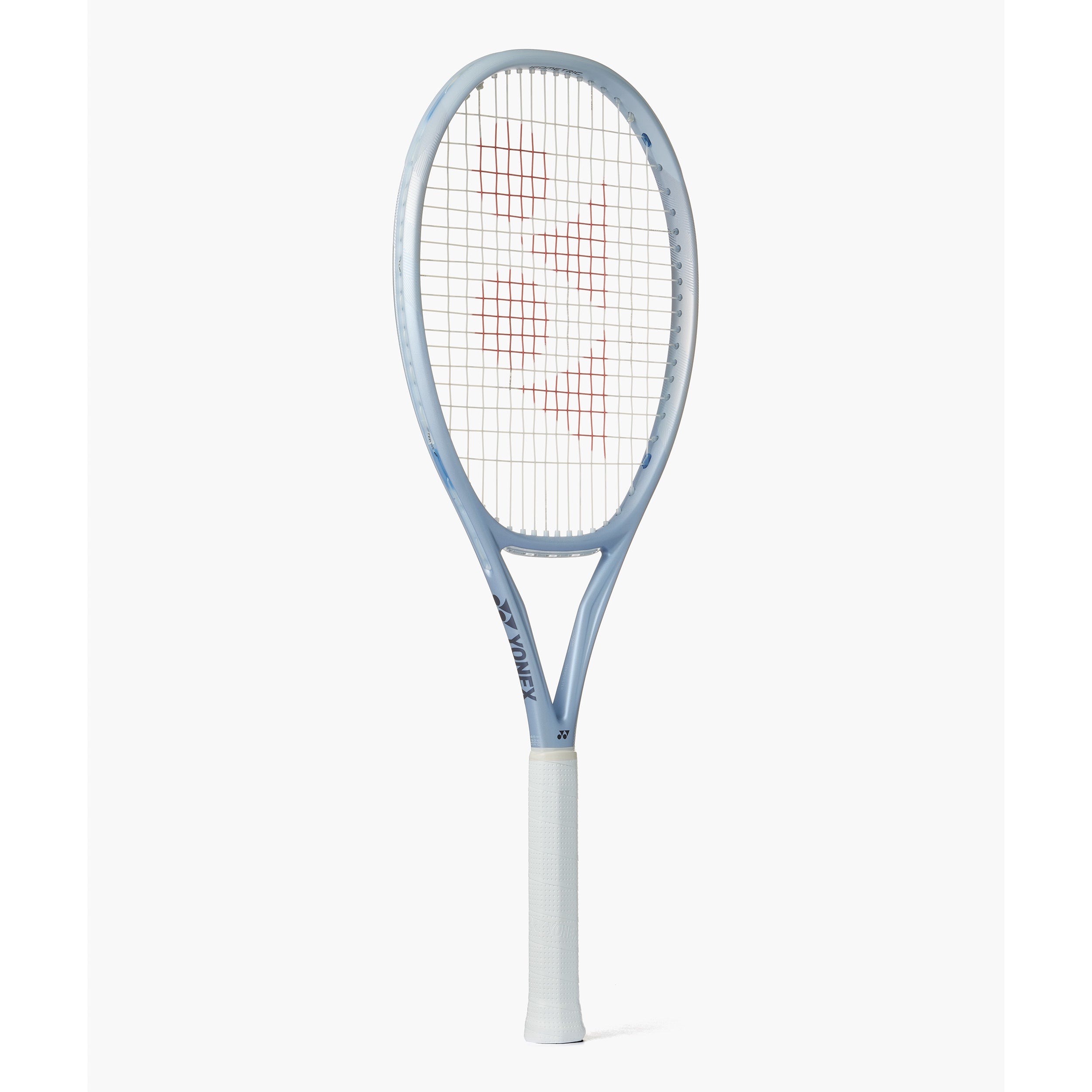 Yonex MUSE 100SL Tennis Racket