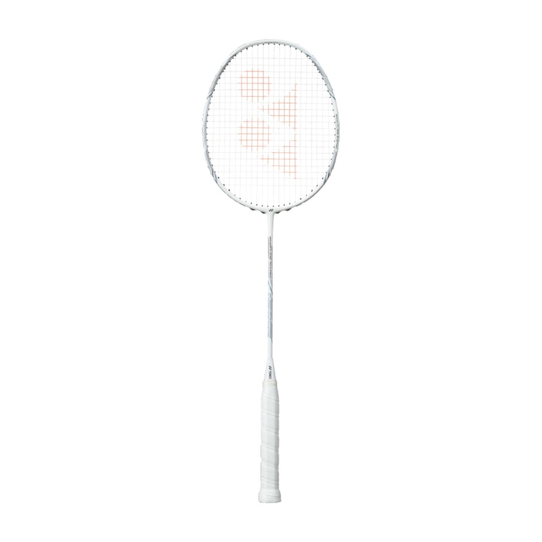 Yonex Nanoflare Nextage Badminton Racket