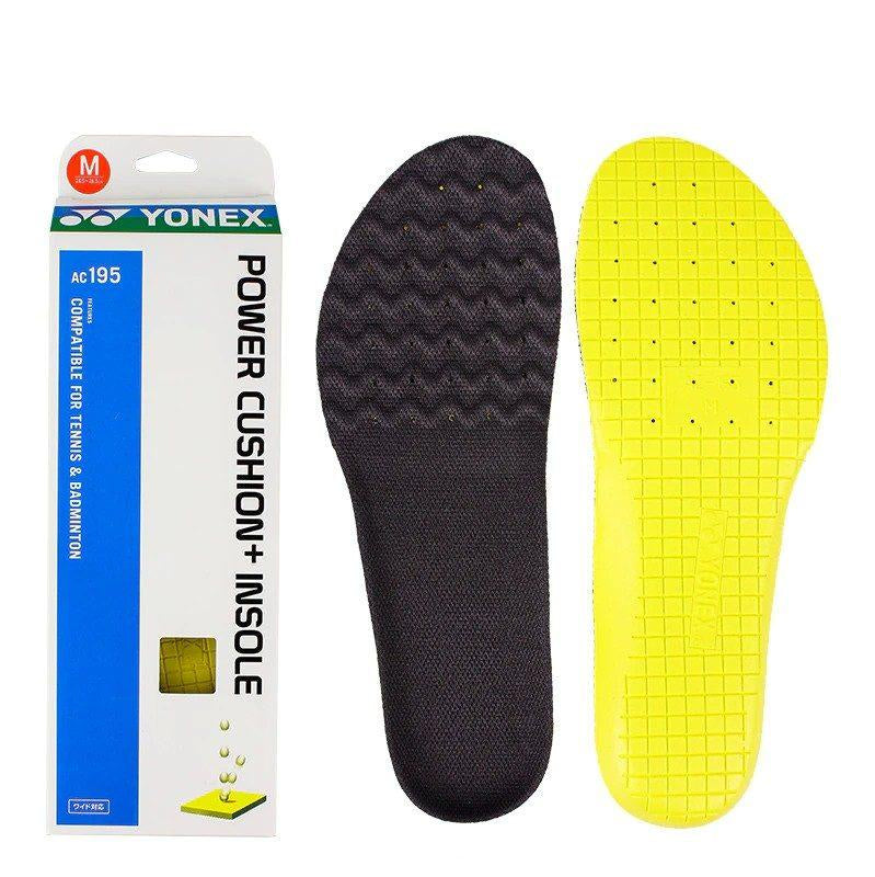 Yonex Shoe Insoles