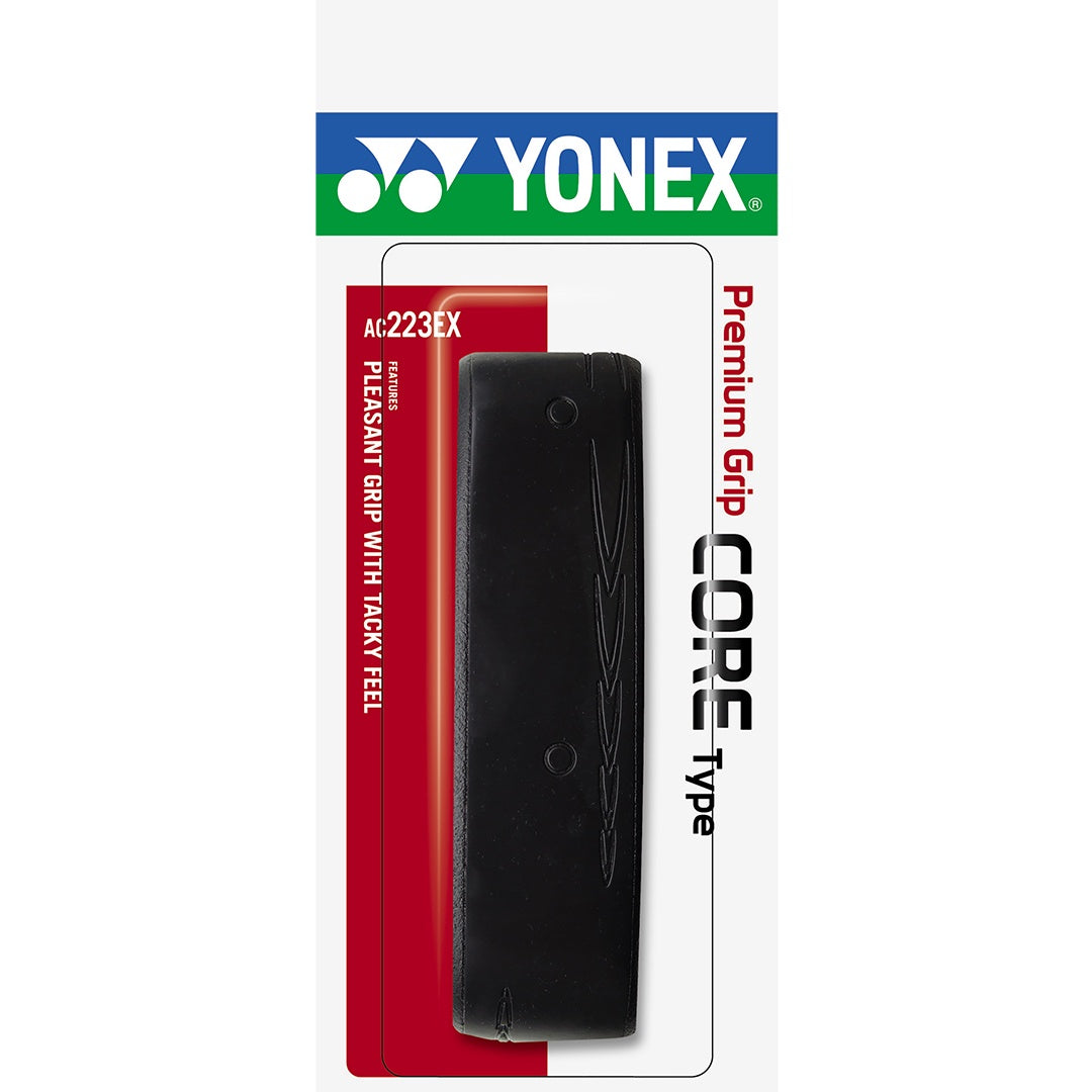 Yonex Premium Core Tennis Grip