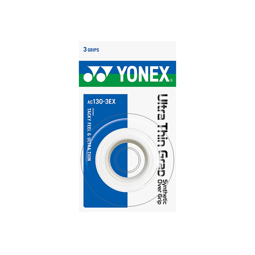 Yonex Ultra Thin Grap