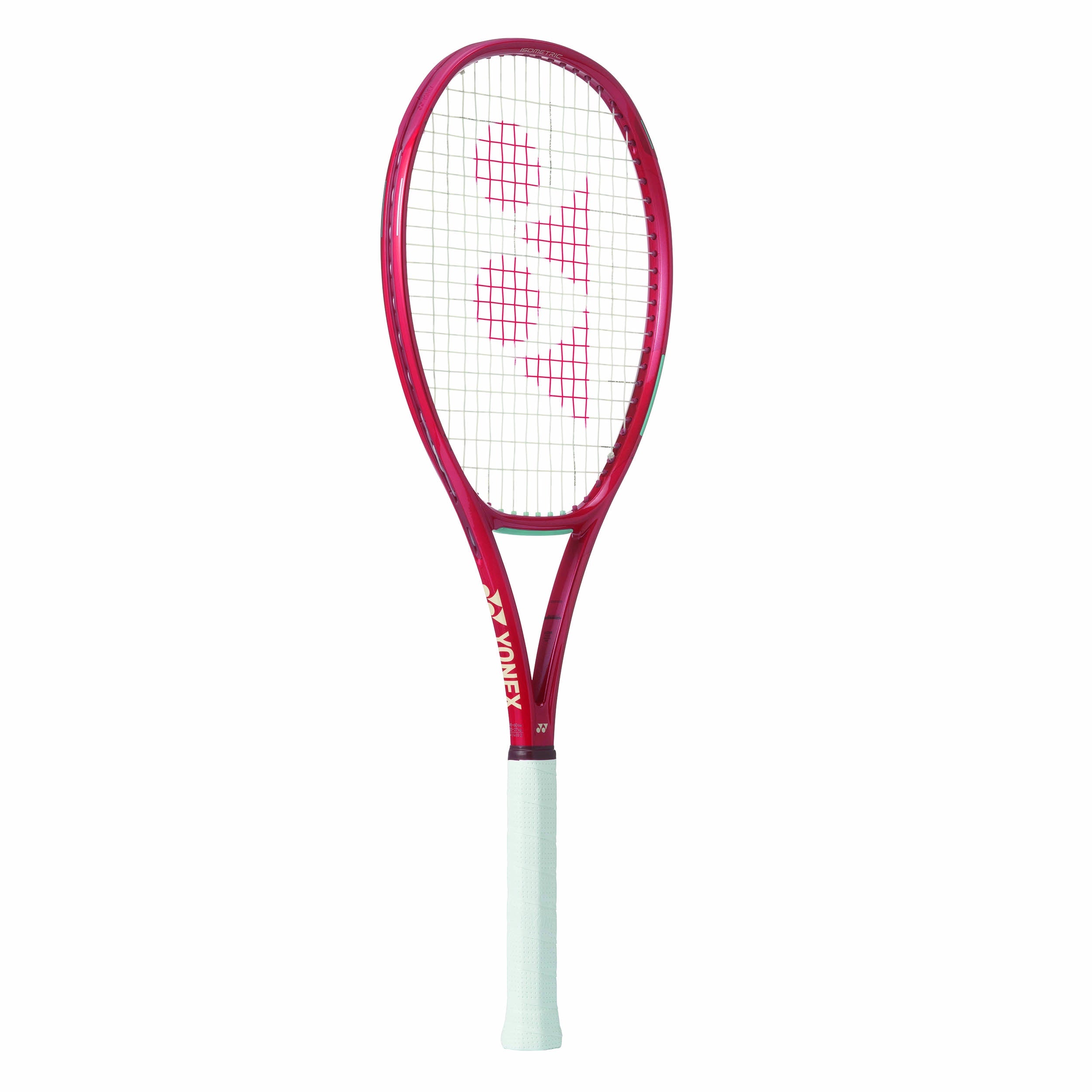 Yonex VCORE 95 v8 Tennis Racket | VOLT Sports