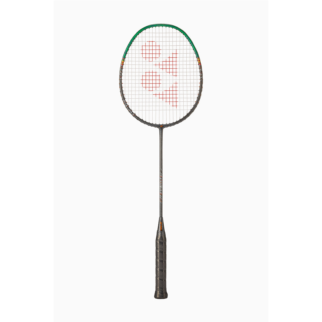 Yonex Astrox 99 Badminton Racket