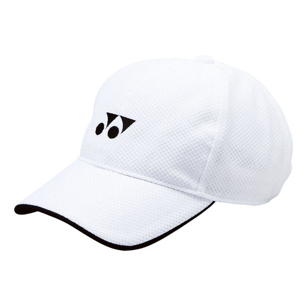 Yonex Tennis Cap