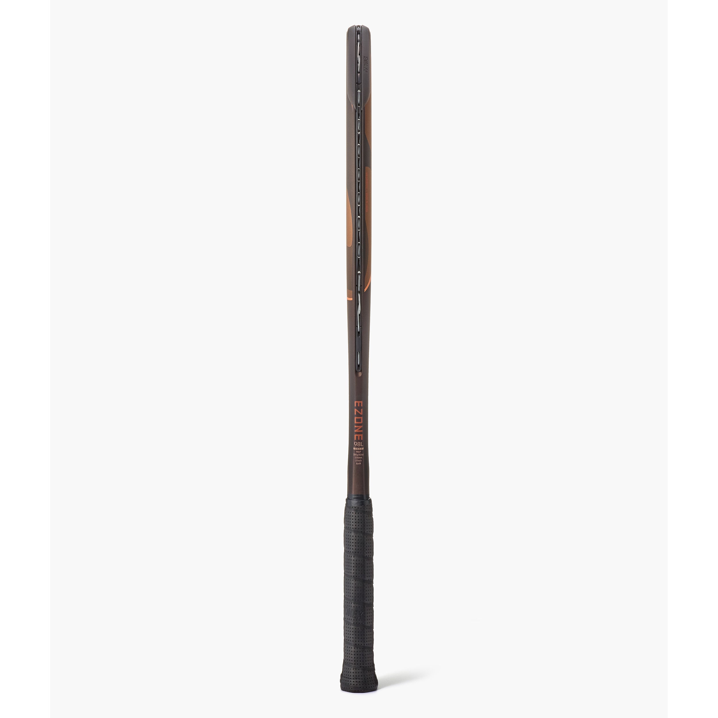 Yonex Ezone 98L Tennis Racket Espresso