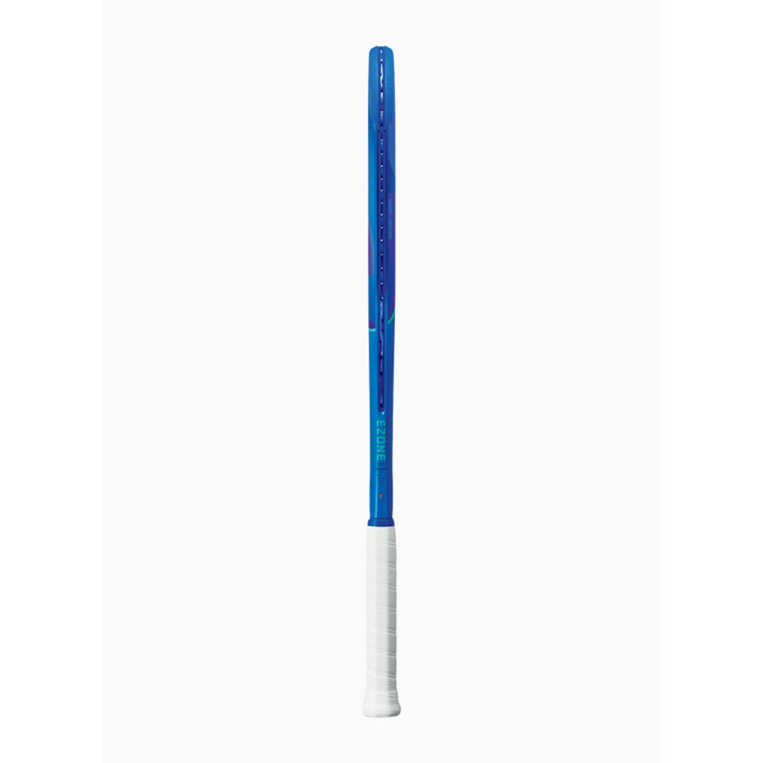 Yonex Ezone 105 Tennis Racket