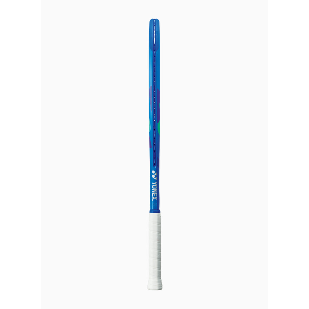 Yonex Ezone 105 Tennis Racket