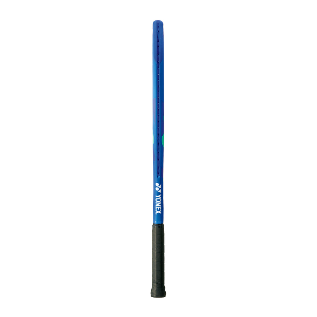 Yonex Ezone 26 Junior Tennis Racket