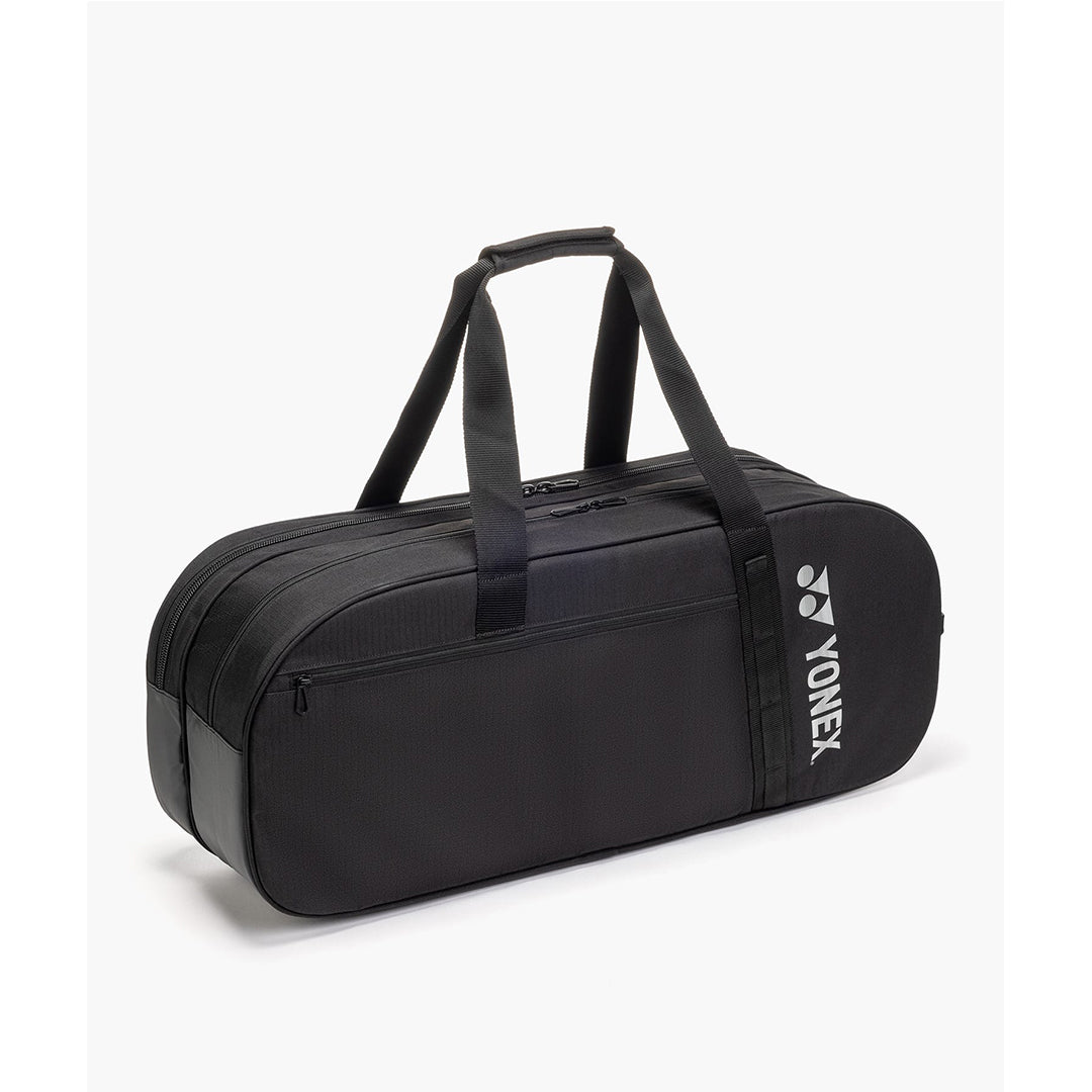 Yonex Gearlogic Tournament Racket Bag