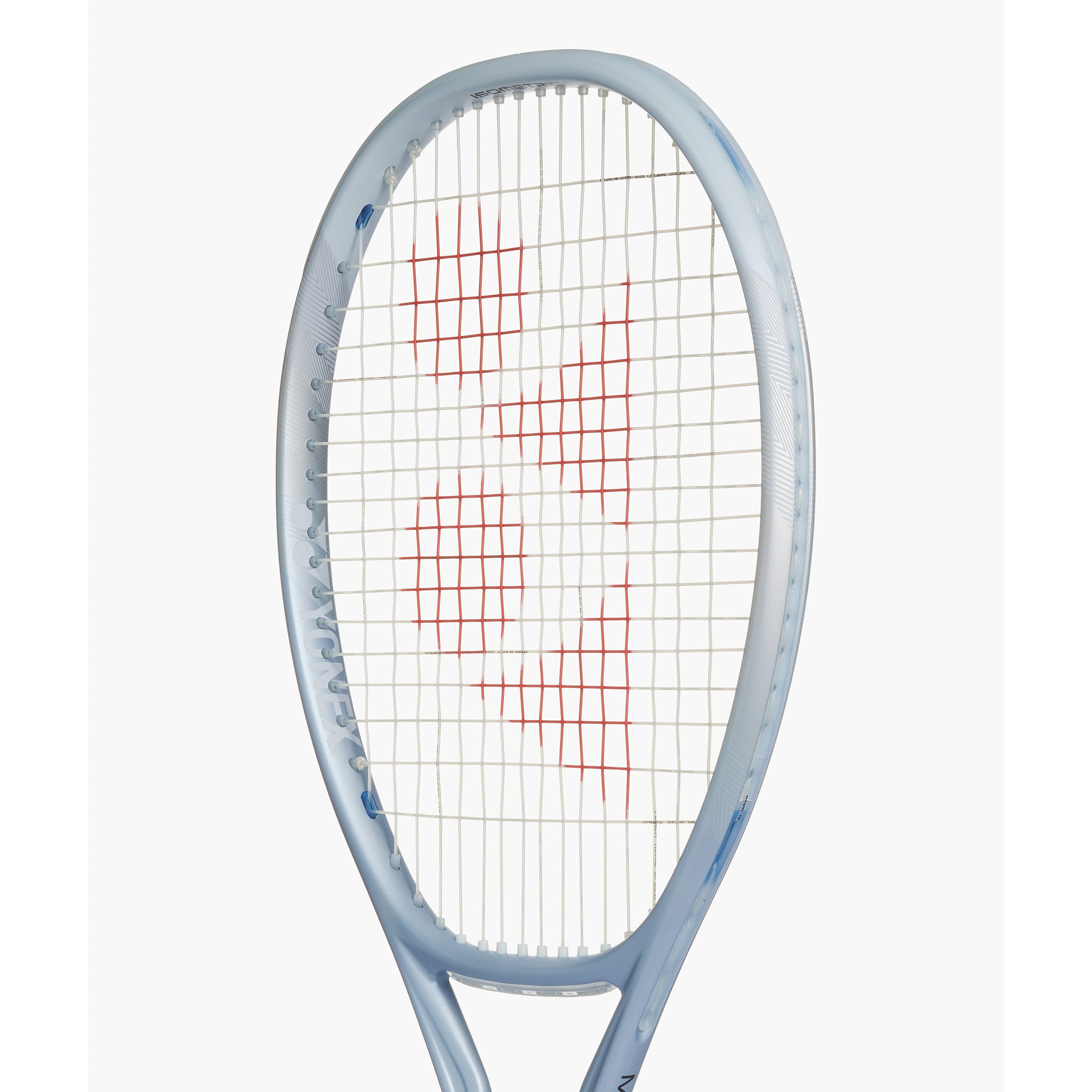 Yonex MUSE 100L Tennis Racket