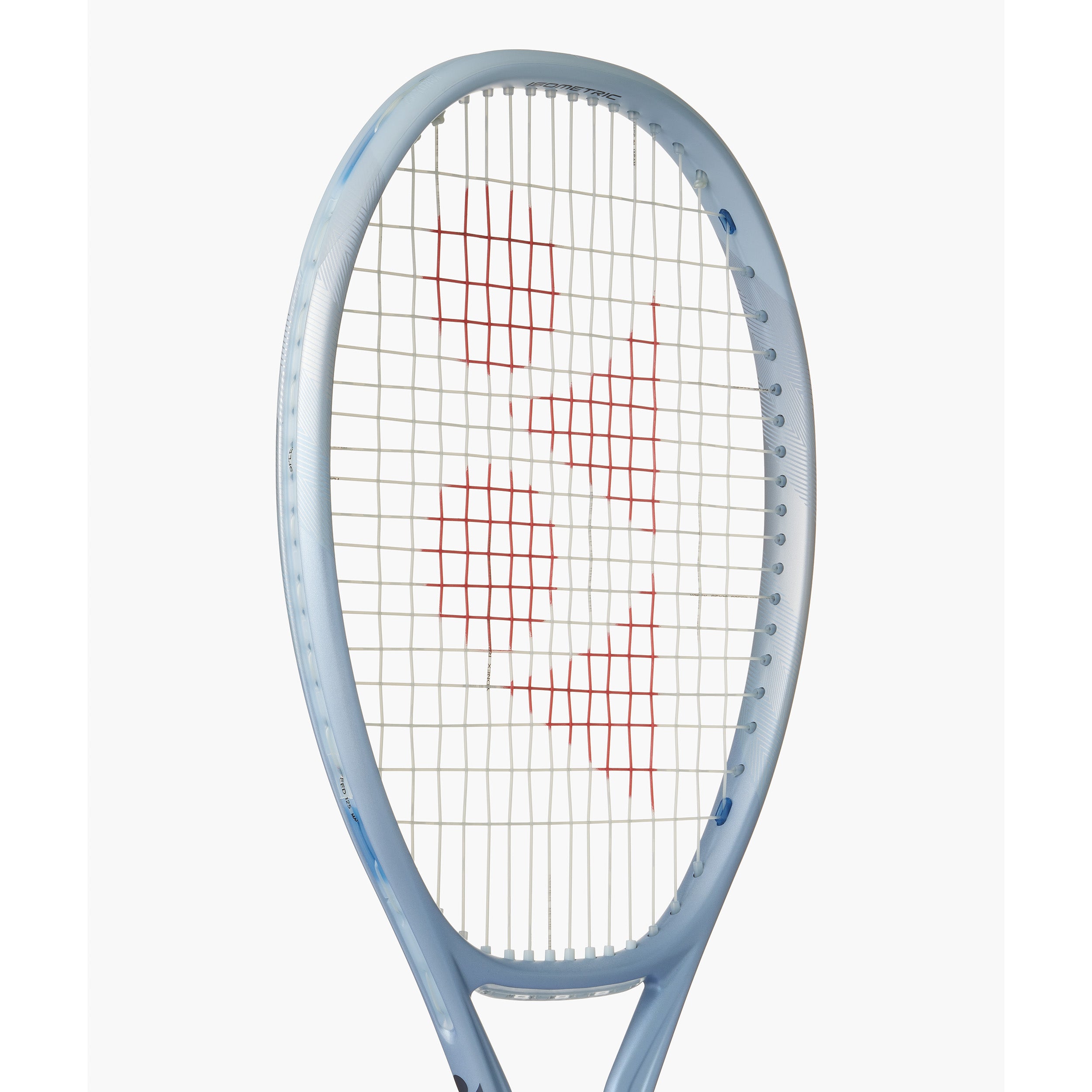 Yonex MUSE 100SL Tennis Racket