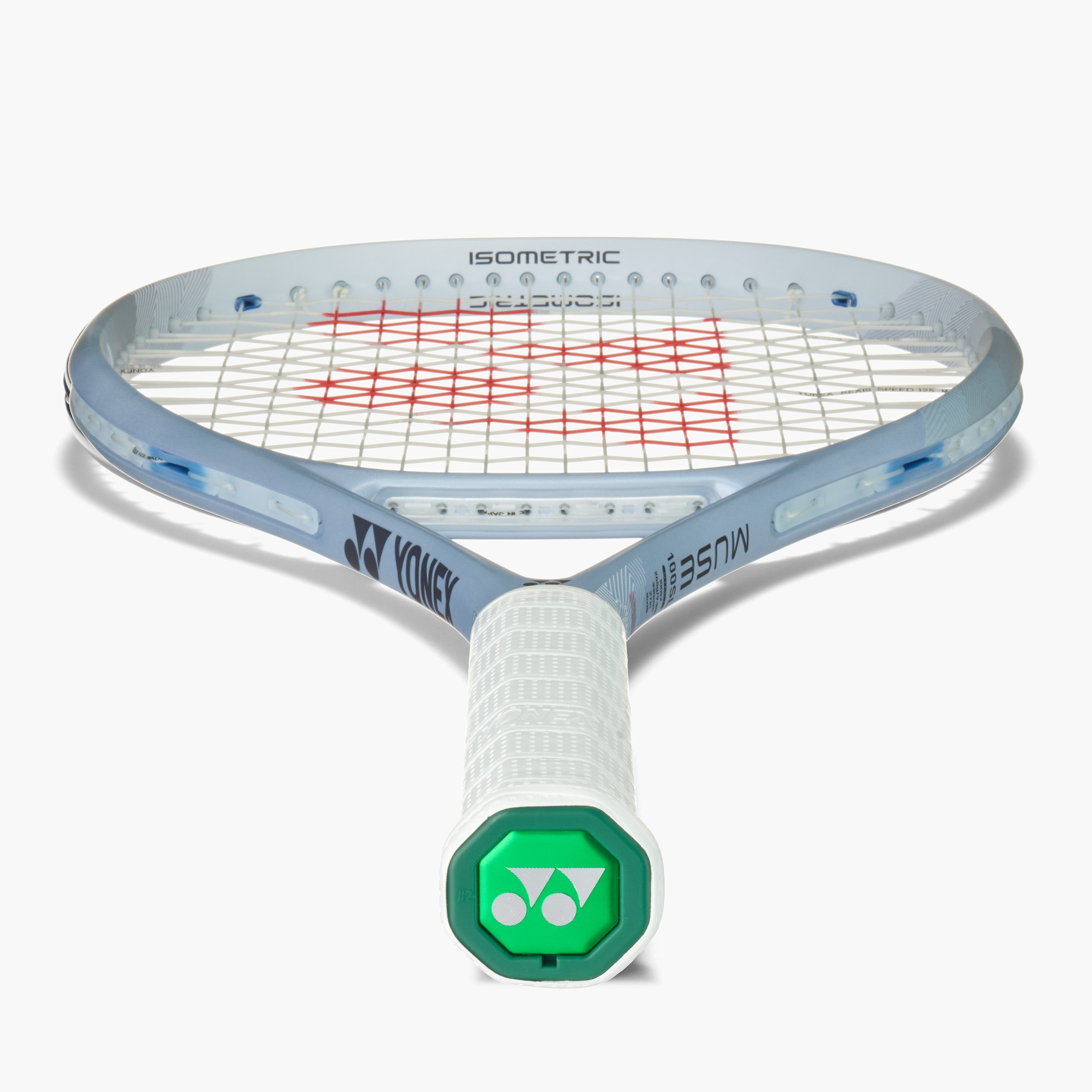 Yonex MUSE 100SL Tennis Racket